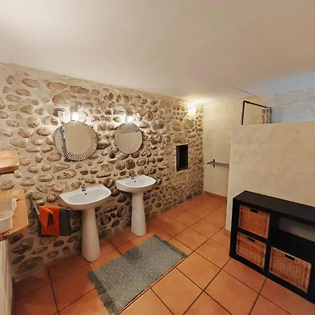Noisettes Saint-Didier-sous-Aubenas