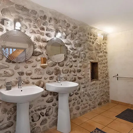 Noisettes Saint-Didier-sous-Aubenas