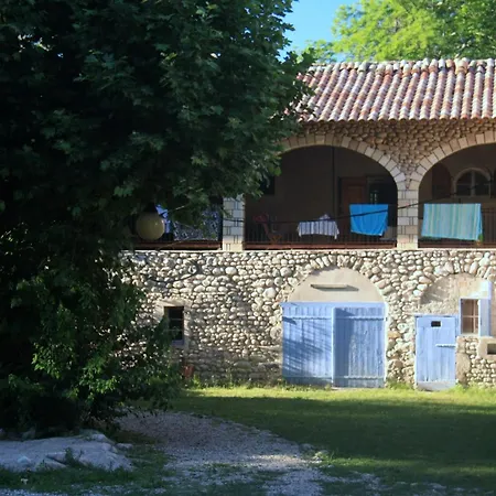 Noisettes * Saint-Didier-sous-Aubenas